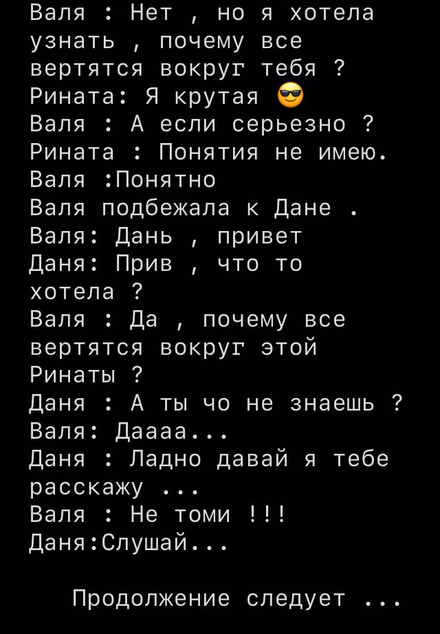 1de80c4f5d1d449ea3cc3033b345650f.jpg