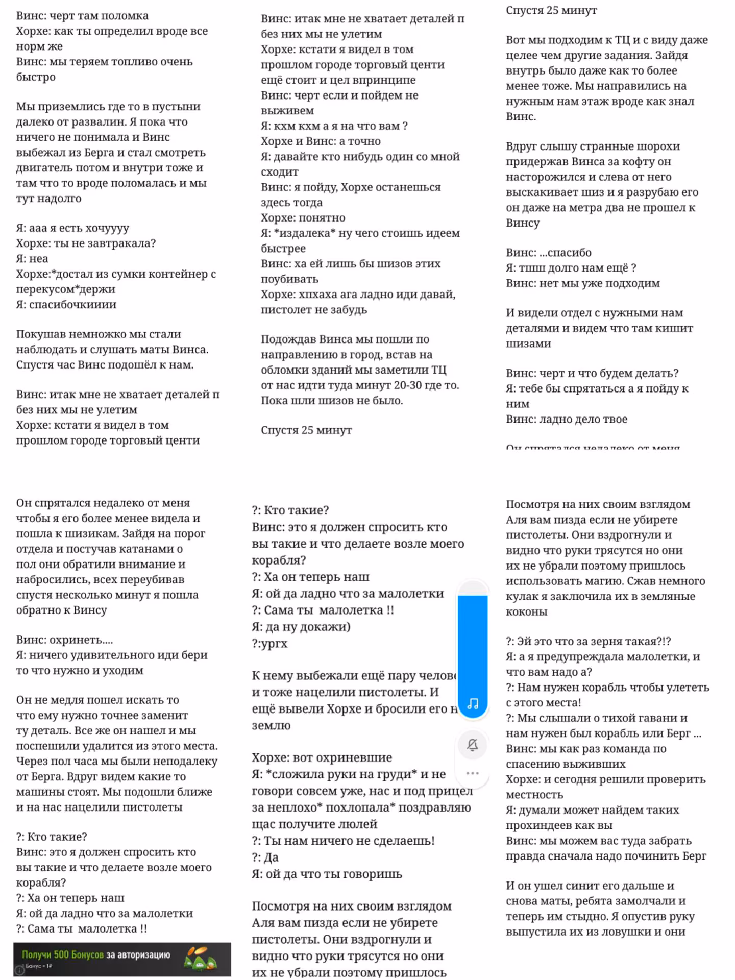 1de81ebc346e6d7c21cad92280b06410.jpg