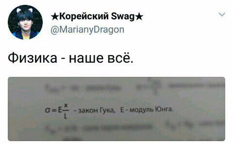 1de82d7265f2a3fa162e1992c18a820f.jpg