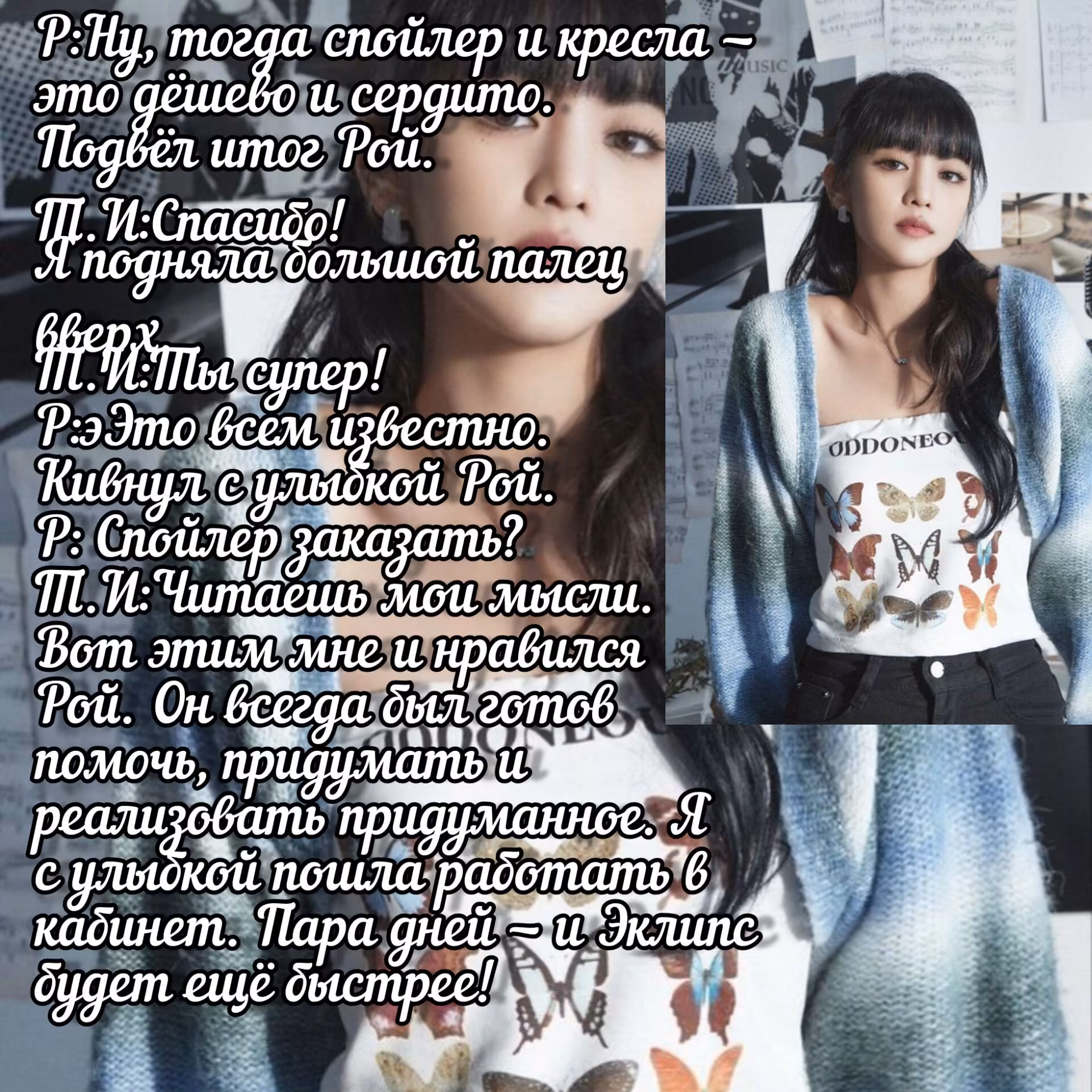 1de840e3b103af4626974d0dd3886e87.jpg