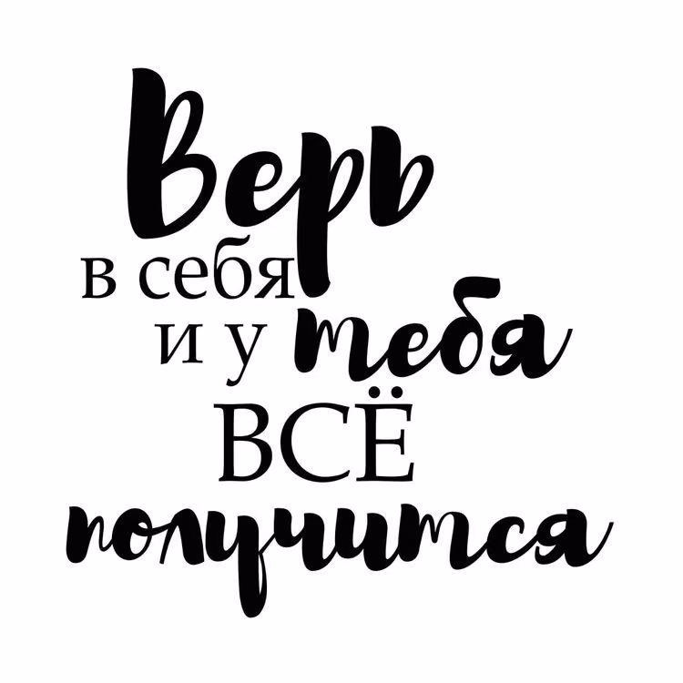 1de8916f00c9cd9fbc272b1d4a526bcd.jpg