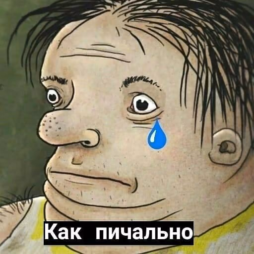 1de8b31ffb05d3723f759053276dd6bf.avif