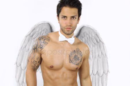 1de8e8a71e2fa45d3dd80395e3dd78df.avif