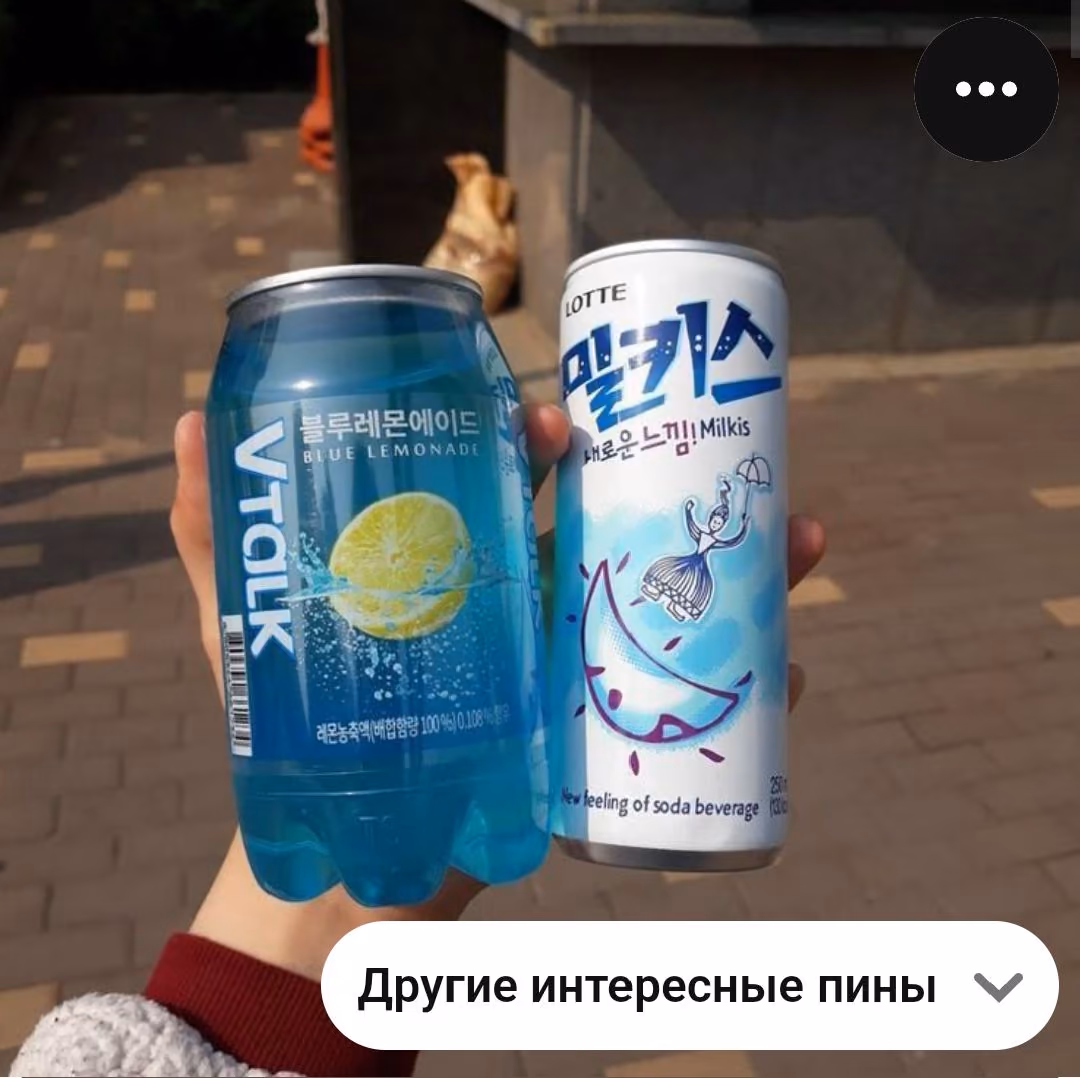 1dea0eb6bf164b24af5bd77bc9ee80f0.avif