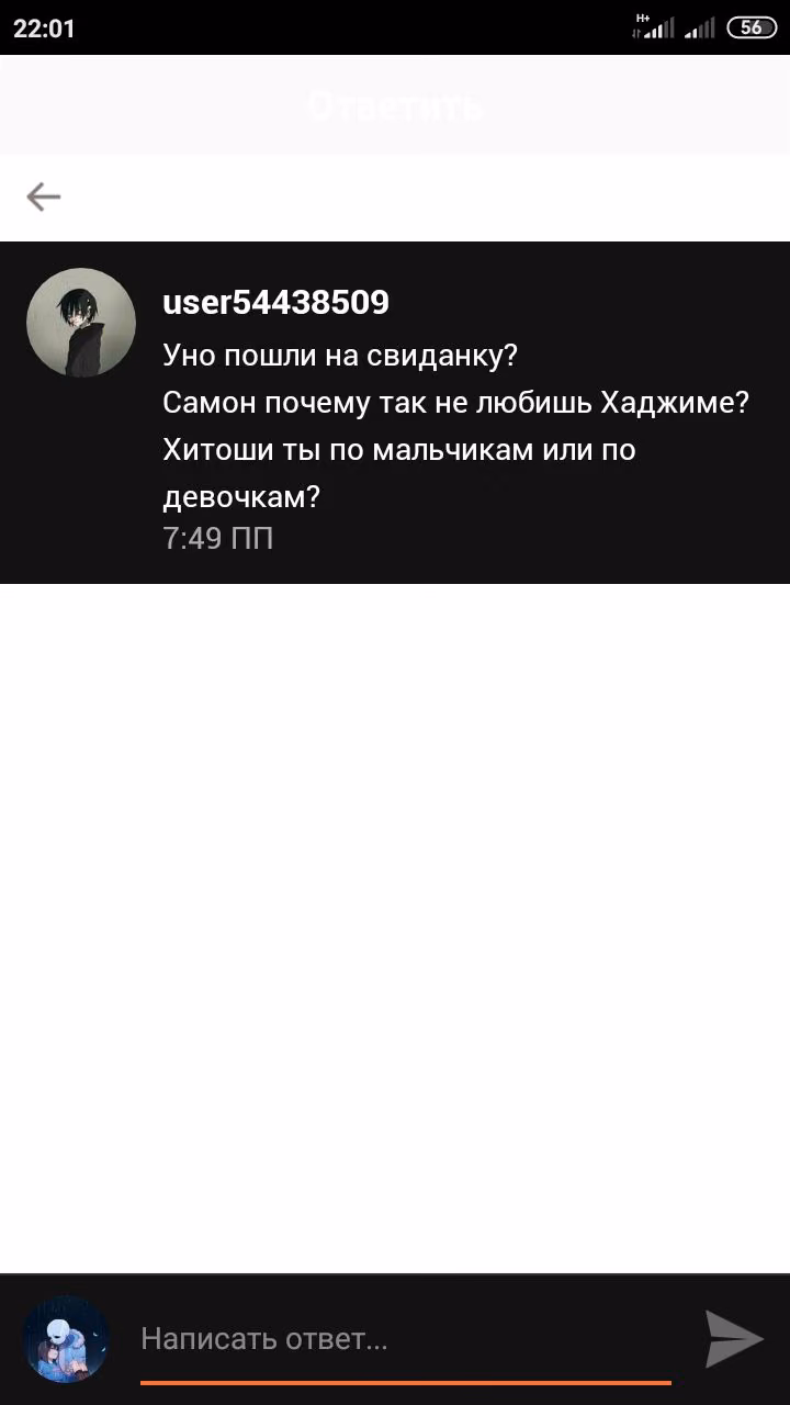 1debc2764ddc4abfa3cbabc3d983d8fa.avif