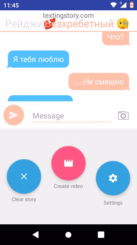 1debca26064a81fa417a476cf171db91.avif