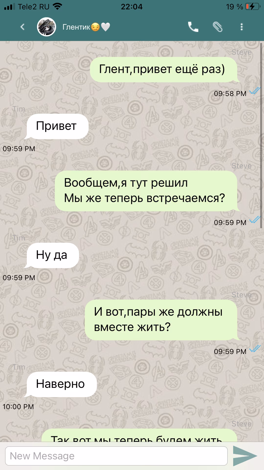 1decc9a63702346f2fd5bb0a16d1e5b5.jpg