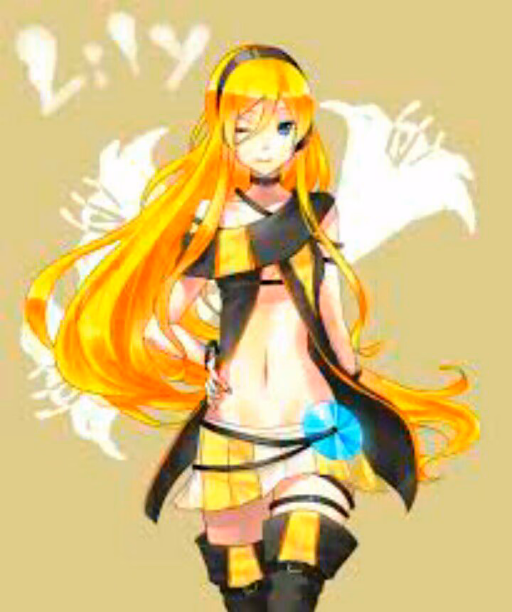 1ded2ac819482703a910bec8bf63e149.avif