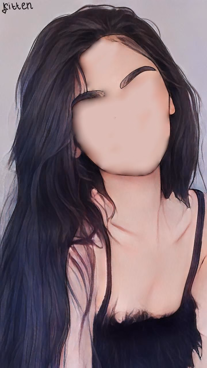 1ded47e443e4d4c32cfbab6ef8ff2151.avif