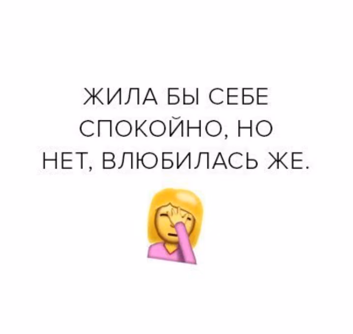1def805b9fd804e750797cc0dc0ac5b2.jpg