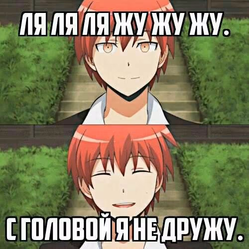 1defb21c3065343da8e9eca18a04a70c.jpg