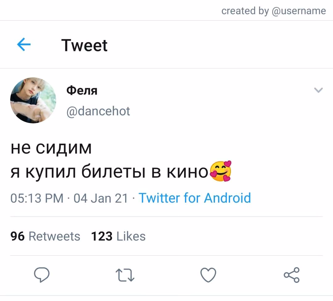 1defee05bea6ff501a2423daf0b45336.jpg