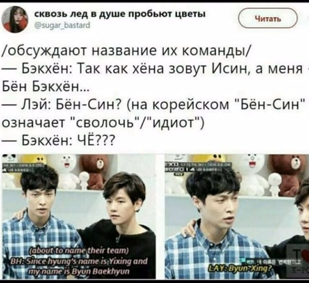1df110a97ba7e2bce7ae06e461b2aa9d.jpg