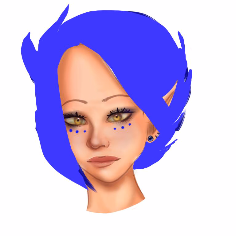 1df3eb37f8002bcb689c0b4b4e92acd1.jpg