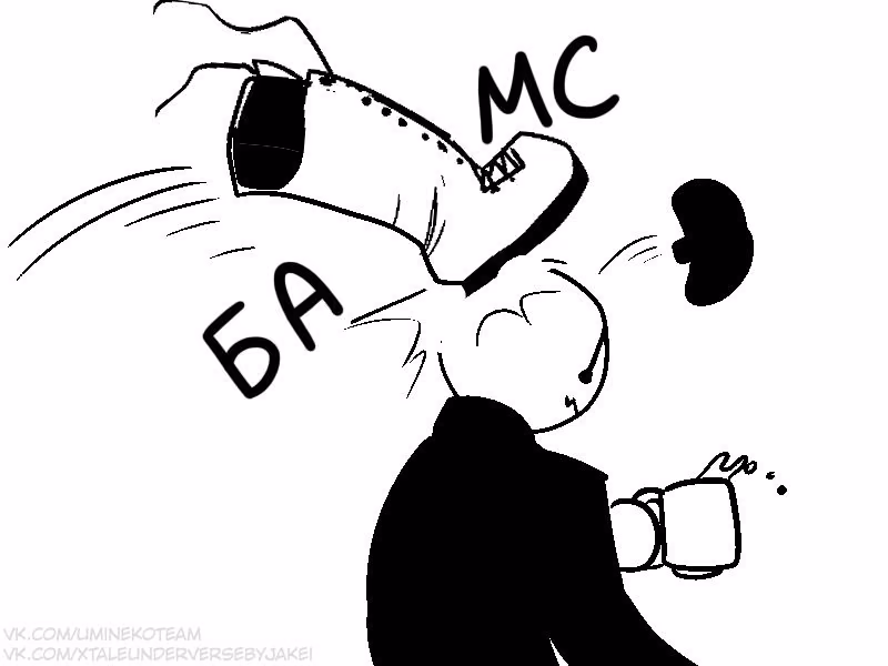 1df42db4b8e83ba786c485add5587a6b.jpg