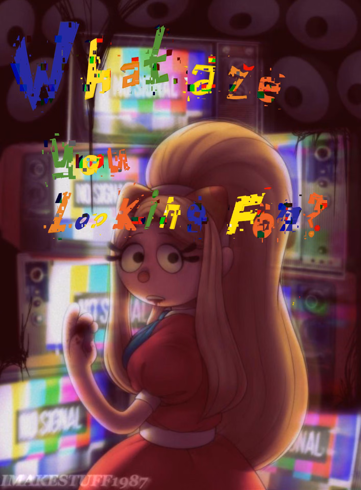 1df4c2d0b1d50374d13355de1df1c93e.jpg