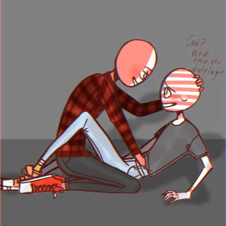 1df54b11dc79e7e5169f0bcdbcc10b6c.jpg