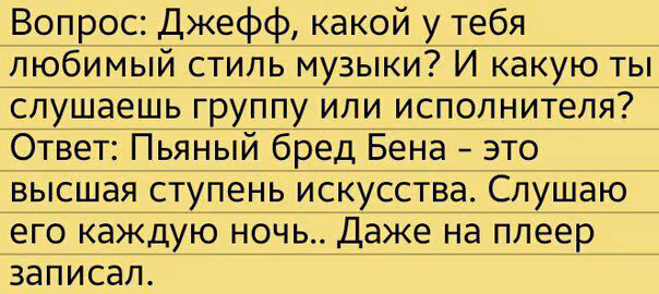 1df566092ff4885bed6bef8981062b09.avif