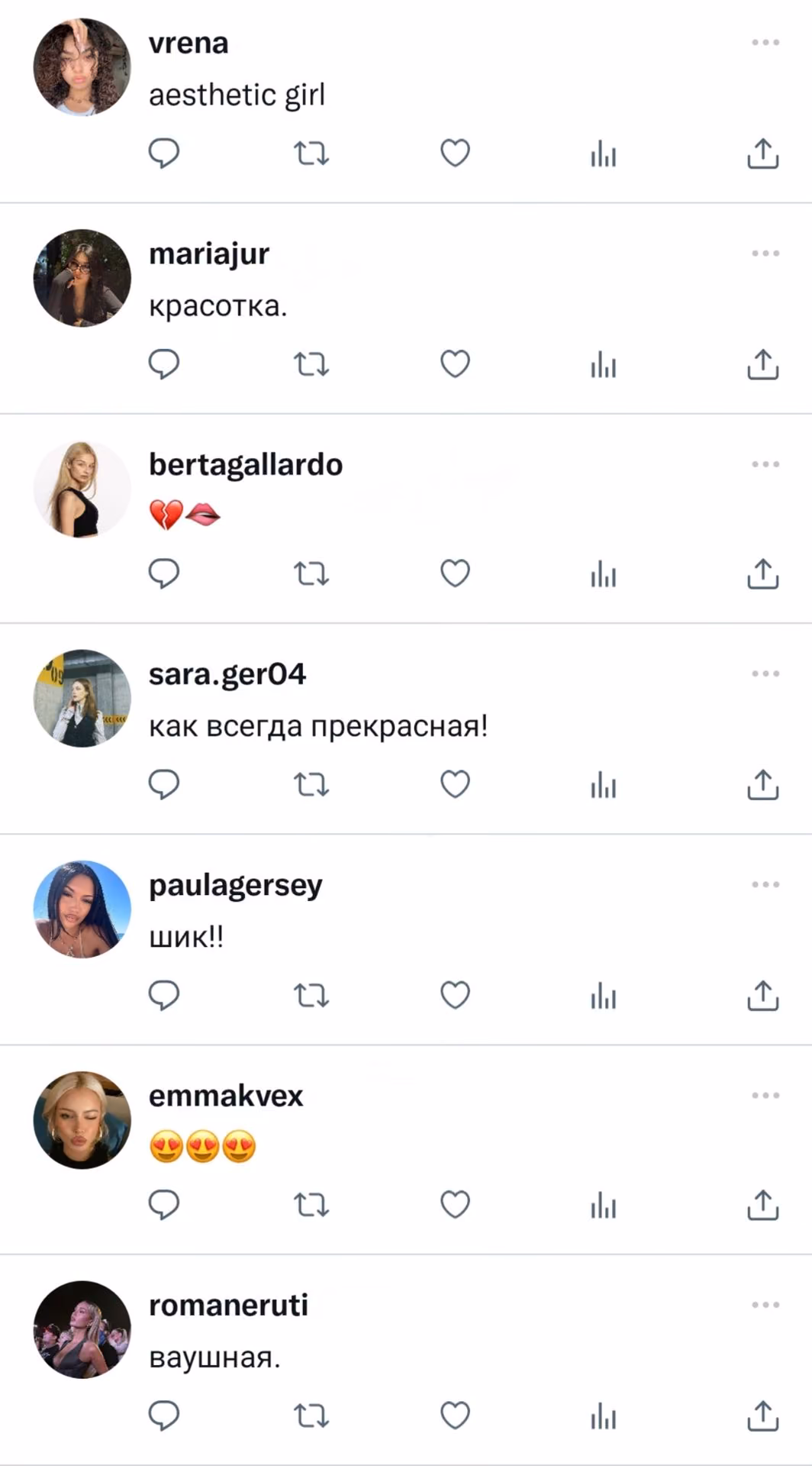 1df5726b1d1a424a05cb9ab0eea8b8cf.jpg