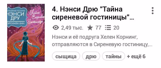 1df5b60e231d773f330bd664b32f557f.avif
