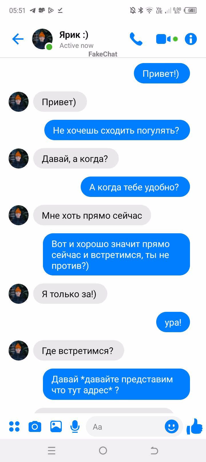 1df6c70b27c0cc778154f01a6880efad.jpg