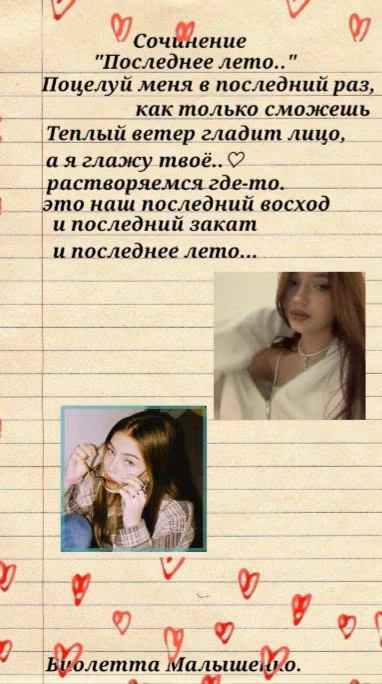 1df6f3f59d2ab3010a30ad87ad1d257b.jpg