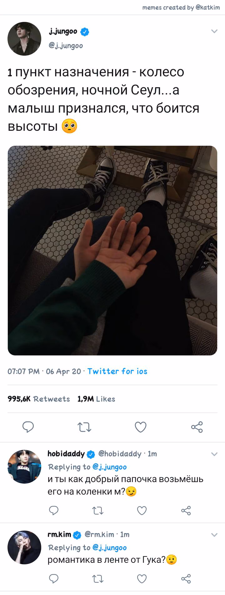 1df7894c2c22e1578c99f349f372e6a9.jpg