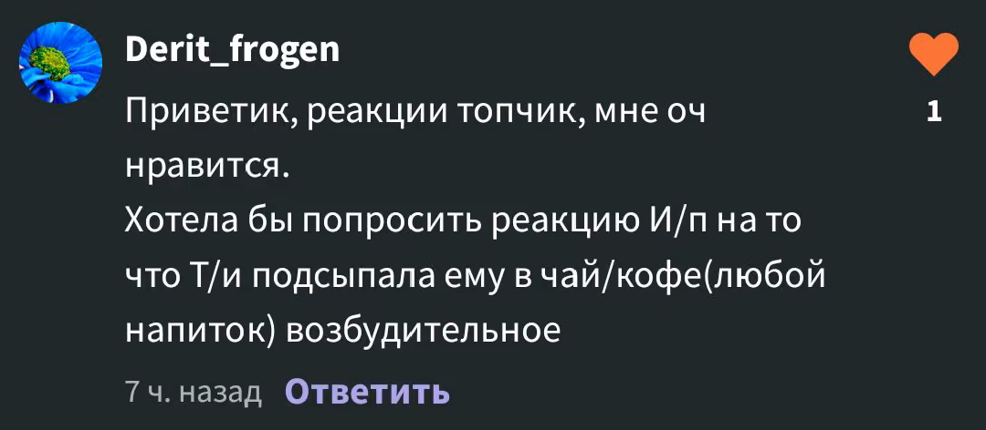 1df795fa8e0b4c0850e63ad08c434894.avif