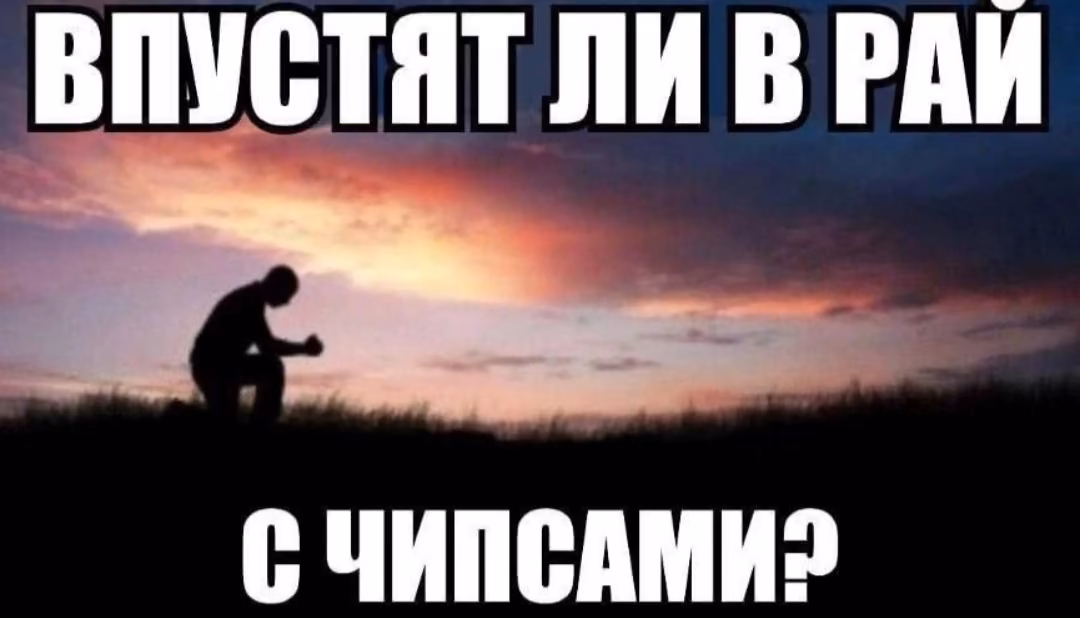 1df8317cbc0f312721d3230ca8487a86.avif