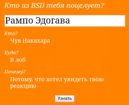 1df86b1d57712c5fcddad976c0d00a74.jpg