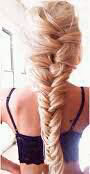 1df8a73109984b78bb1509c9881ac685.avif