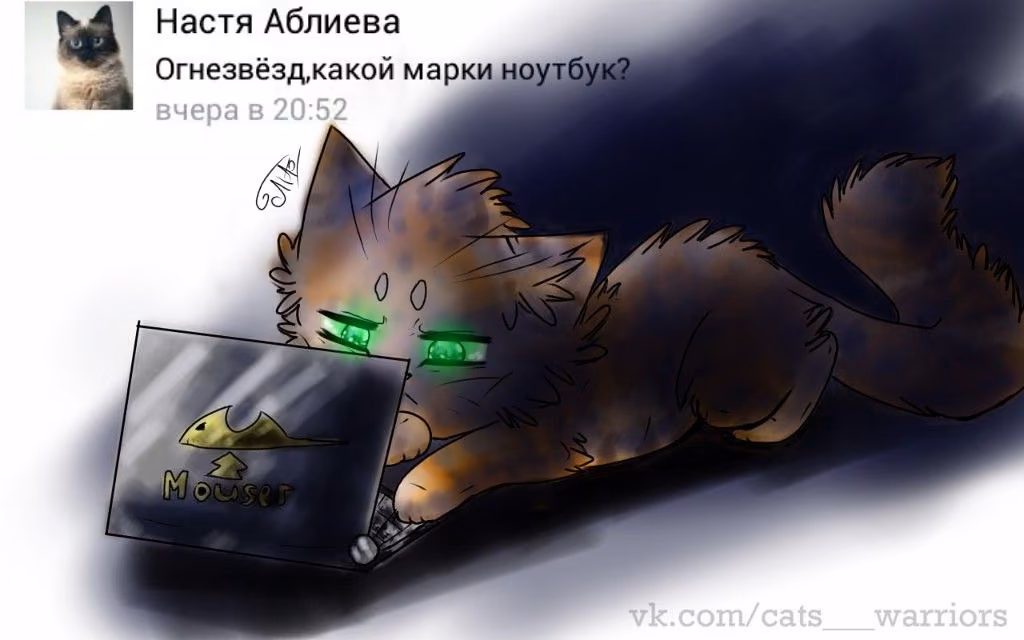 1df8d8c677397c7ad1a1f76dc6b37c7a.avif