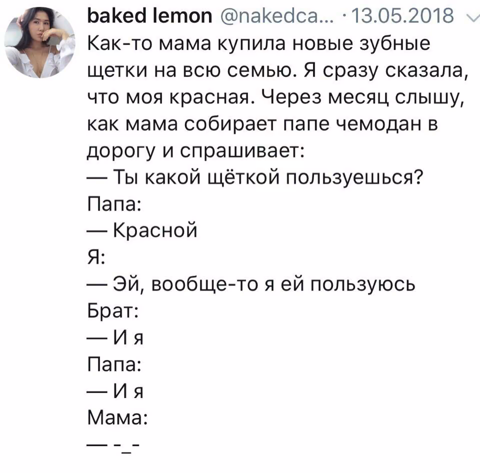 1df98c5502568586bc0e8613b2973609.avif
