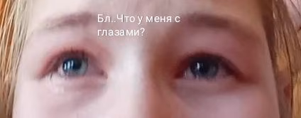 1df9ba9072492c0d116be580f7227e9f.avif