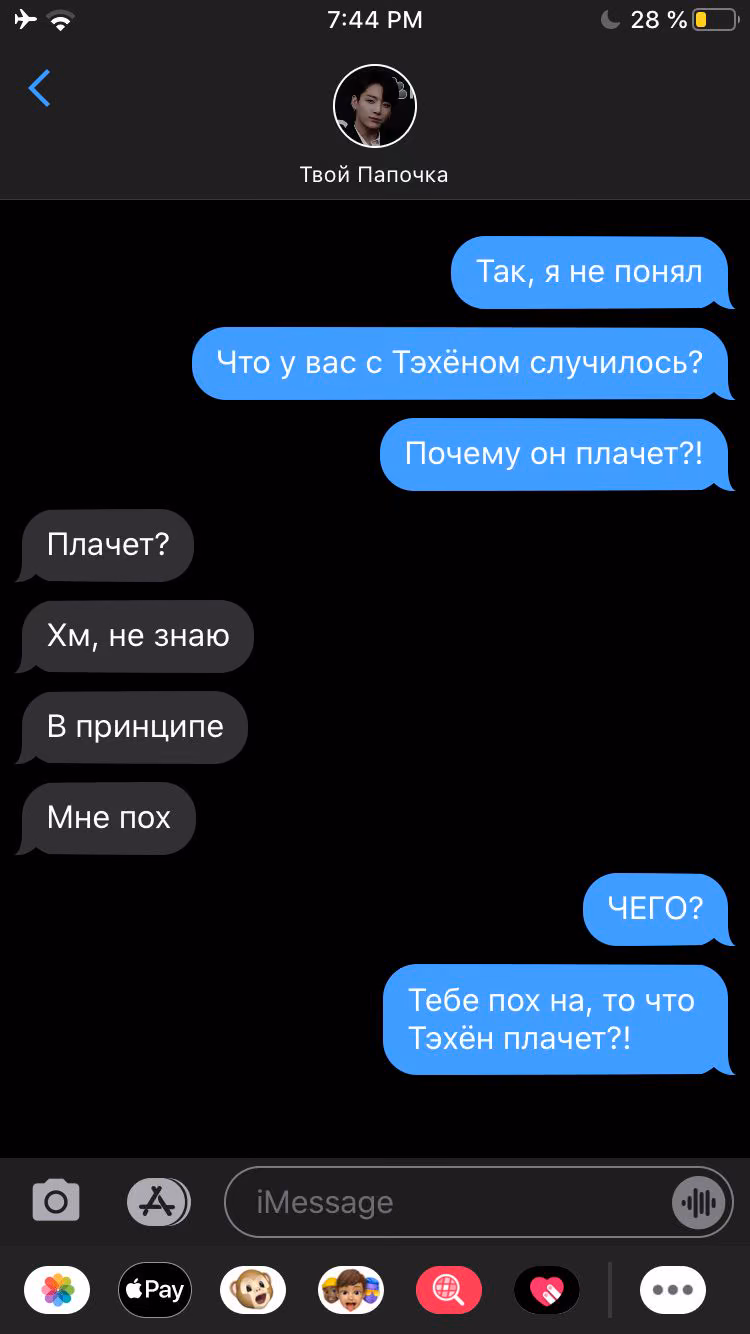 1dfadcdff08be0b0a308d80e9b1bb425.avif