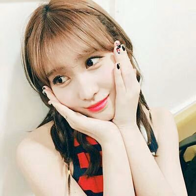 1dfc6f1f96c4d9d5badca849ae56a886.jpg