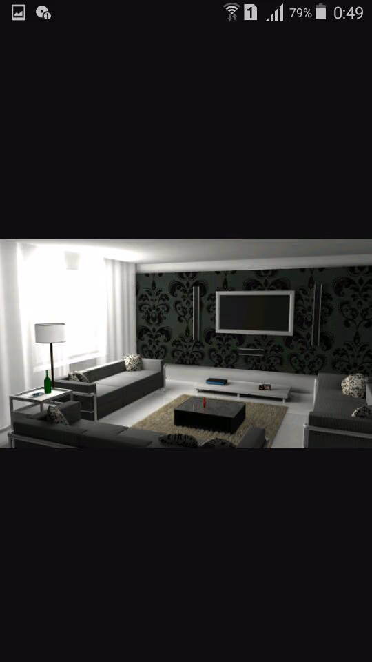 1dfcc79ad58b2b554318182865f2ee67.jpg