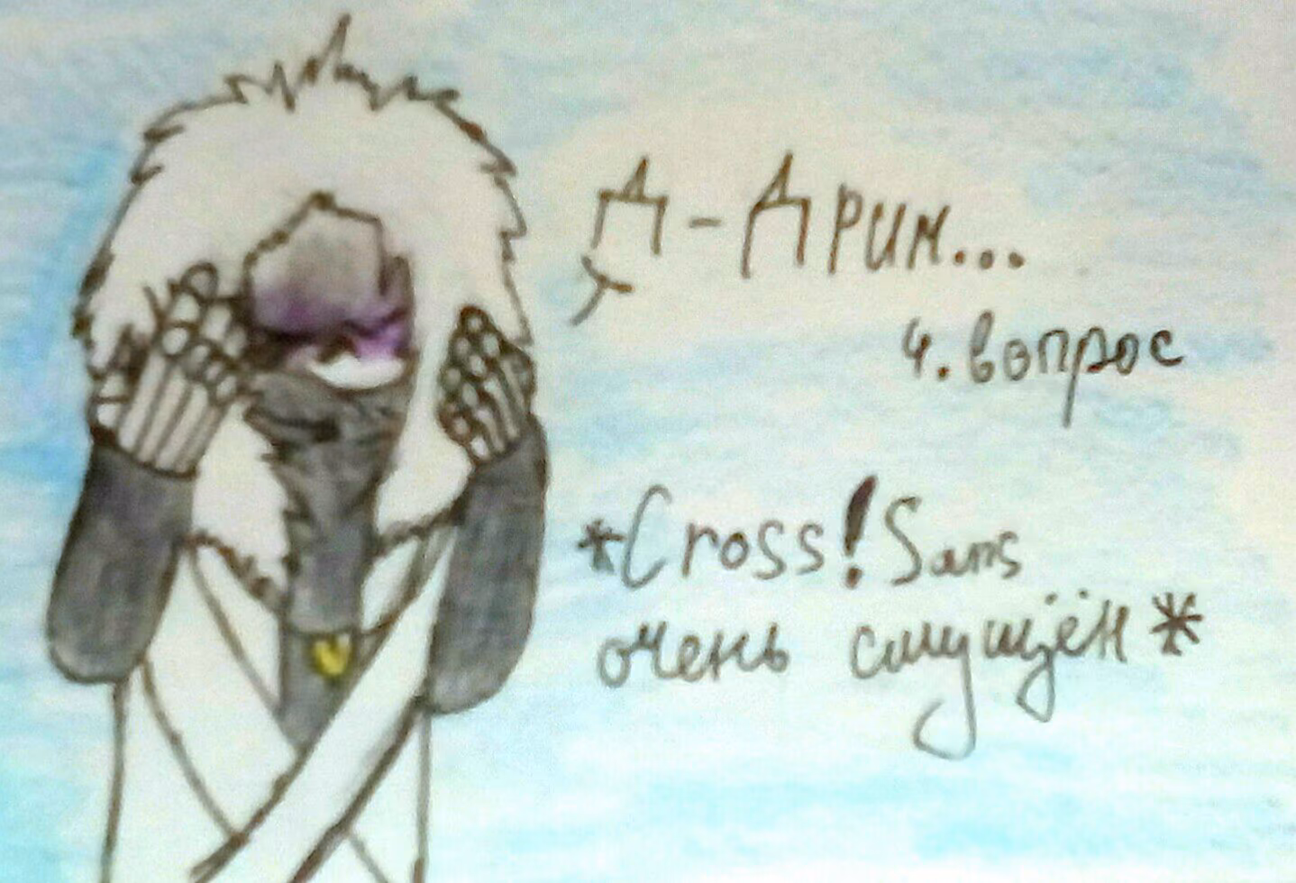 1dfdbe2a17d4e4bec1289739e891a9e1.avif