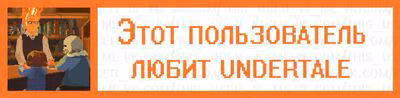 1dfeec168a7e3f9c9151c5c12239d8e2.avif