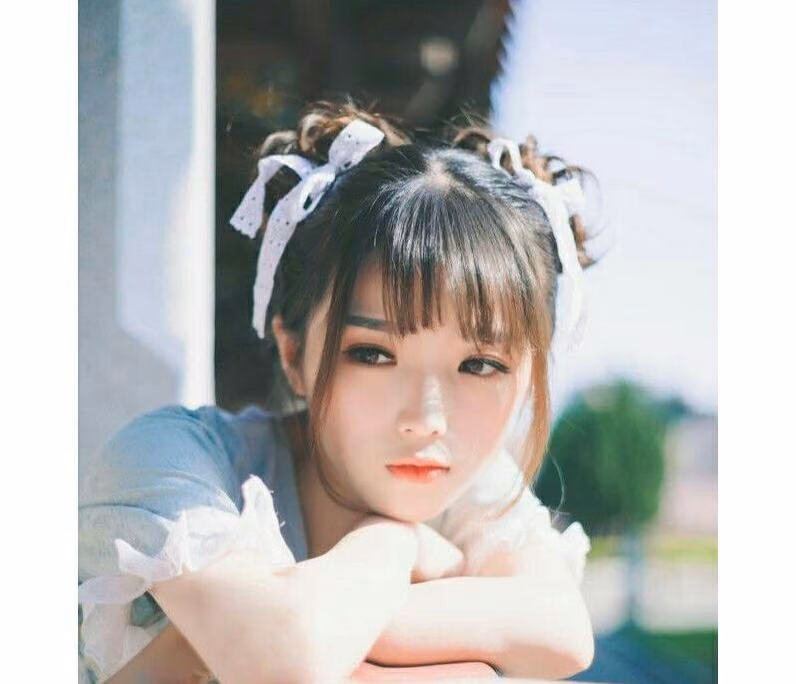 1dff5c0d995f8e96652ad8c847cc0c49.jpg