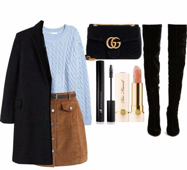 1dffc32235d1640b1034f7a9900d7a8f.avif