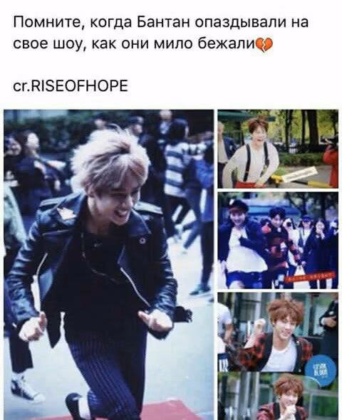 1e0050b6e01634c0d6397aee3003ef4a.avif