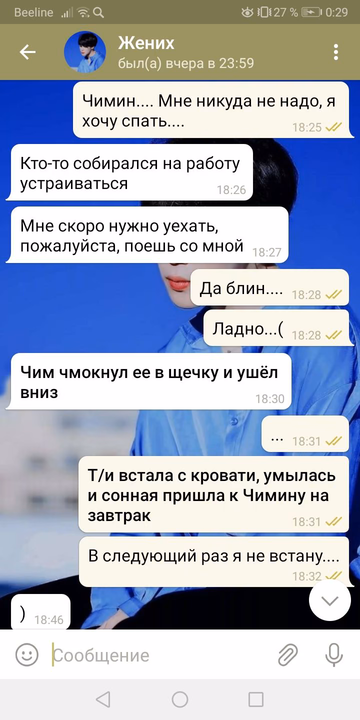 1e00f728e3adf4b8bab0f53cb0d3cc29.avif