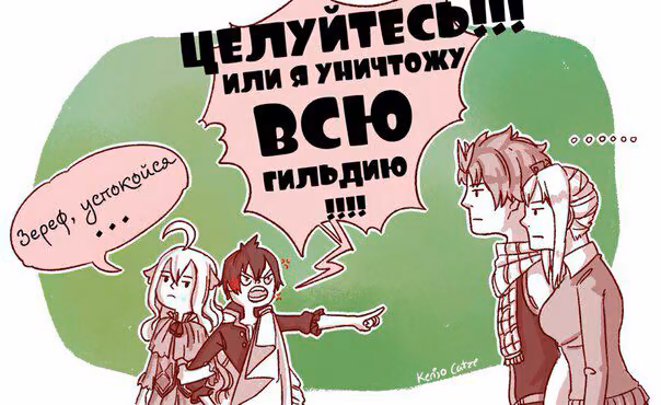 1e016baf8294bd2fb4f5c083eb1dcfc1.jpg