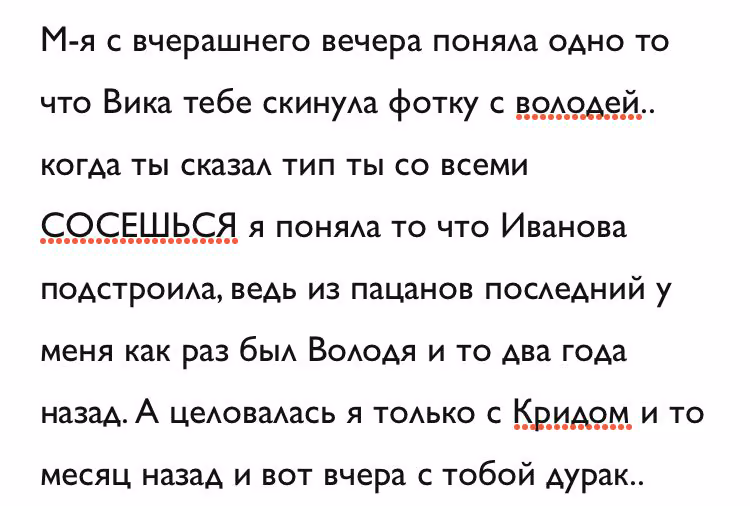 1e01dc7c29330f3a6780d9bbf78c1ab3.jpg