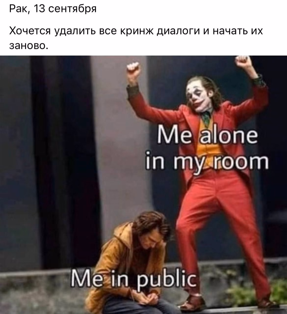 1e01f3f0f8215f3fa1940a2a25b3f537.jpg