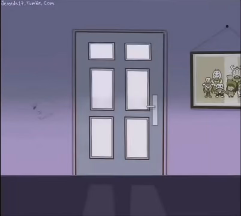 1e02e18efb6a12854c9972b94a7af8f8.jpg