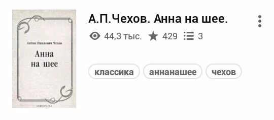 1e03688e52e2b1fee883b6fc69ce1dbb.avif