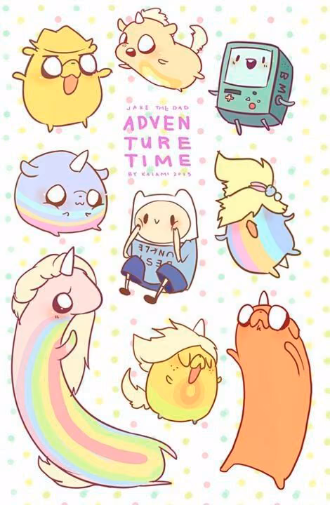 1e0393e90adde797a4ae30f3280a4332.avif
