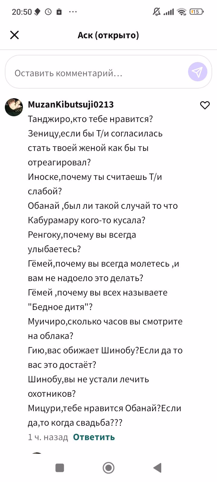 1e03b18f2243516cddeb6c71c0a15159.jpg